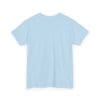 Keep Calm and Carry On T-Shirt _8552440473687811681_2048.jpeg Keep Calm and Carry On T-Shirt _8552440473687811681_2048.jpeg