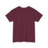 Keep Calm and Carry On T-Shirt _13824023851764838353_2048.jpeg Keep Calm and Carry On T-Shirt _13824023851764838353_2048.jpeg