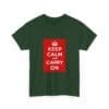 Keep Calm and Carry On T-Shirt _1637291601090726474_2048.jpeg Keep Calm and Carry On T-Shirt _1637291601090726474_2048.jpeg