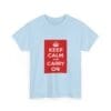 Keep Calm and Carry On T-Shirt _8528702535903510204_2048.jpeg Keep Calm and Carry On T-Shirt _8528702535903510204_2048.jpeg