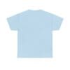 Keep Calm and Carry On T-Shirt _7043933283605322424_2048.jpeg Keep Calm and Carry On T-Shirt _7043933283605322424_2048.jpeg