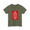 Keep Calm and Carry On T-Shirt _7754814752884392624_2048.jpeg Keep Calm and Carry On T-Shirt _7754814752884392624_2048.jpeg