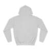 Keep Calm and Carry On hoodie  _3756177534780223520_2048.jpeg