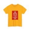 Keep Calm and Carry On T-Shirt _10875883788064636967_2048.jpeg Keep Calm and Carry On T-Shirt _10875883788064636967_2048.jpeg