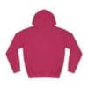 Keep Calm and Carry On hoodie  _8334801910339373993_2048.jpeg