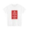 Keep Calm and Carry On T-Shirt _1304950813698549918_2048.jpeg Keep Calm and Carry On T-Shirt _1304950813698549918_2048.jpeg