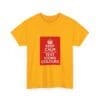 Keep Calm customizable T-Shirt cotton tee _10875883788064636967_2048.jpeg Keep Calm customizable T-Shirt cotton tee _10875883788064636967_2048.jpeg