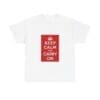 Keep Calm and Carry On T-Shirt _2683760156842948402_2048.jpeg Keep Calm and Carry On T-Shirt _2683760156842948402_2048.jpeg